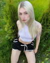 alisatvoya Altpins Profile Picture