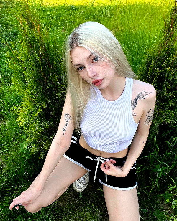 alisatvoya instagram image archive image