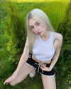 alisatvoya Altpins Profile Picture