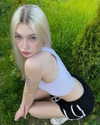 alisatvoya Altpins Profile Picture