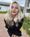 alisatvoya Altpins Profile Picture