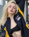 alisatvoya Altpins Profile Picture