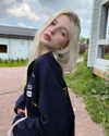 alisatvoya Altpins Profile Picture