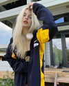 alisatvoya Altpins Profile Picture