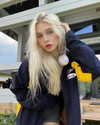 alisatvoya Altpins Profile Picture