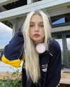 alisatvoya Altpins Profile Picture