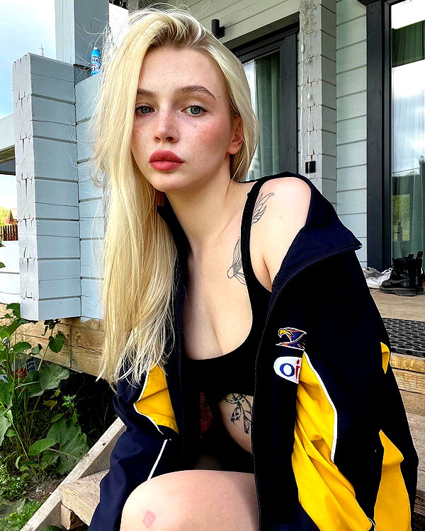 alisatvoya instagram image archive image