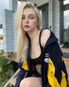 alisatvoya Altpins Profile Picture