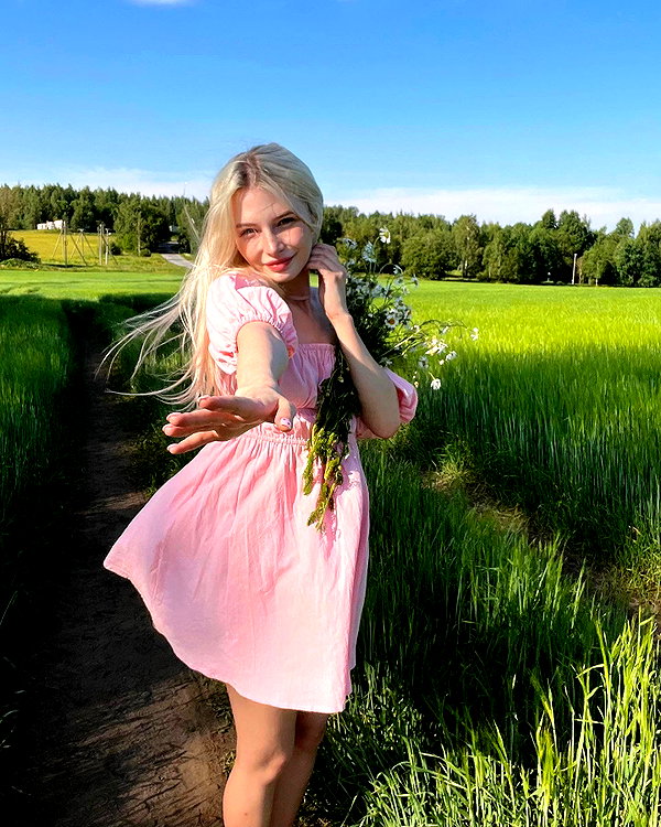 alisatvoya instagram image archive image