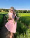 alisatvoya Altpins Profile Picture