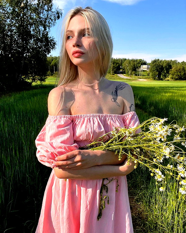 alisatvoya instagram image archive image
