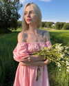 alisatvoya Altpins Profile Picture