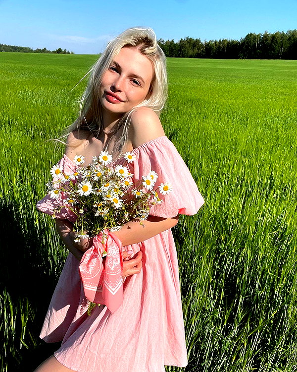 alisatvoya instagram image archive image