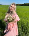alisatvoya Altpins Profile Picture