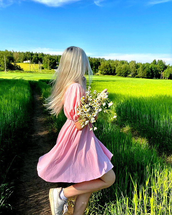 alisatvoya instagram image archive image