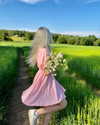 alisatvoya Altpins Profile Picture