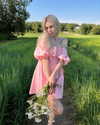 alisatvoya Altpins Profile Picture