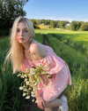 alisatvoya Altpins Profile Picture