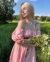 alisatvoya Altpins Profile Picture