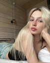 alisatvoya Altpins Profile Picture