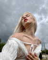 alisatvoya Altpins Profile Picture