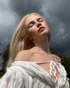 alisatvoya Altpins Profile Picture