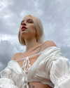 alisatvoya Altpins Profile Picture