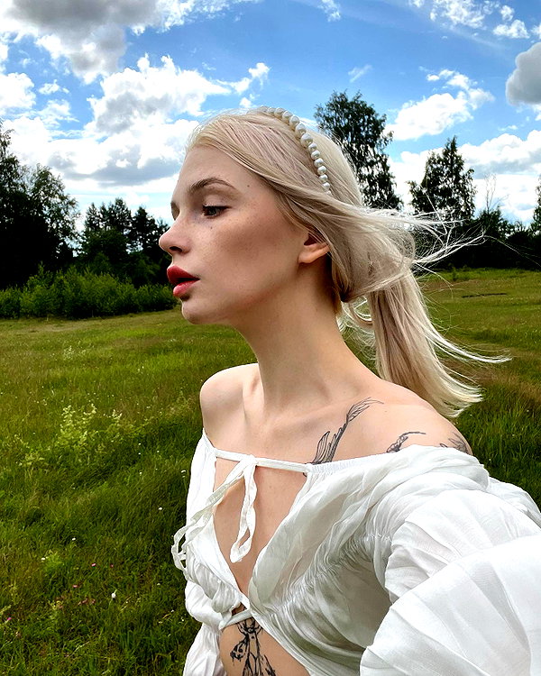 alisatvoya instagram image archive image