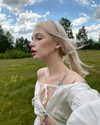 alisatvoya Altpins Profile Picture