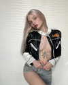 alisatvoya Altpins Profile Picture