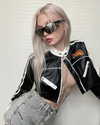 alisatvoya Altpins Profile Picture