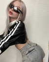 alisatvoya Altpins Profile Picture