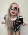 alisatvoya Altpins Profile Picture