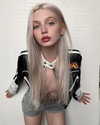 alisatvoya Altpins Profile Picture