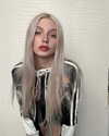 alisatvoya Altpins Profile Picture
