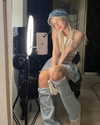 alisatvoya Altpins Profile Picture