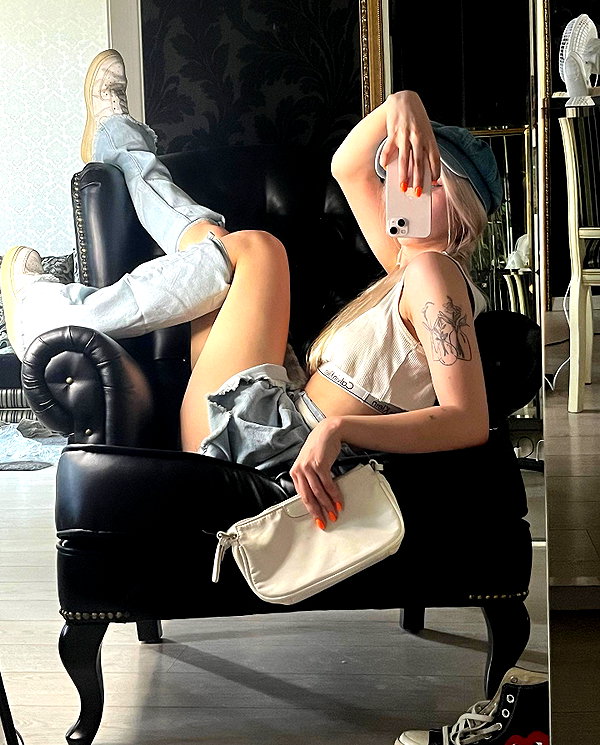 alisatvoya instagram image archive image