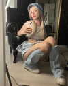 alisatvoya Altpins Profile Picture