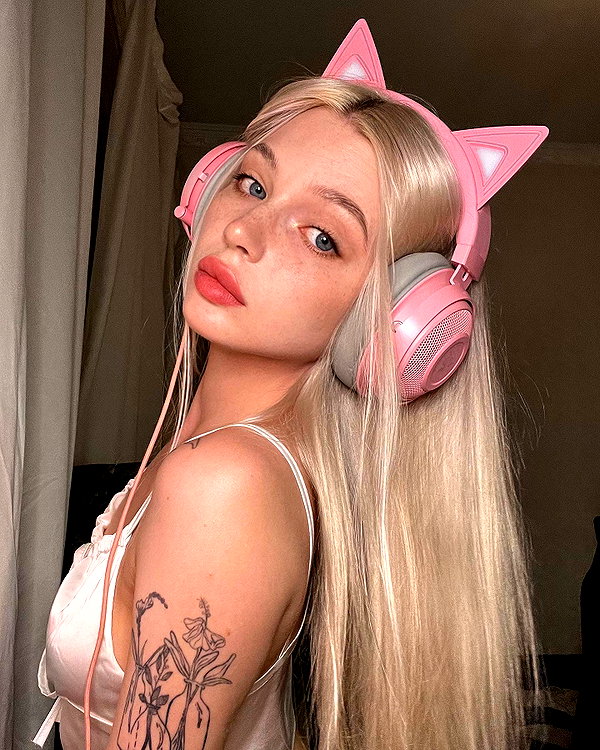 alisatvoya instagram image archive image