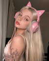 alisatvoya Altpins Profile Picture