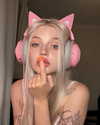 alisatvoya Altpins Profile Picture