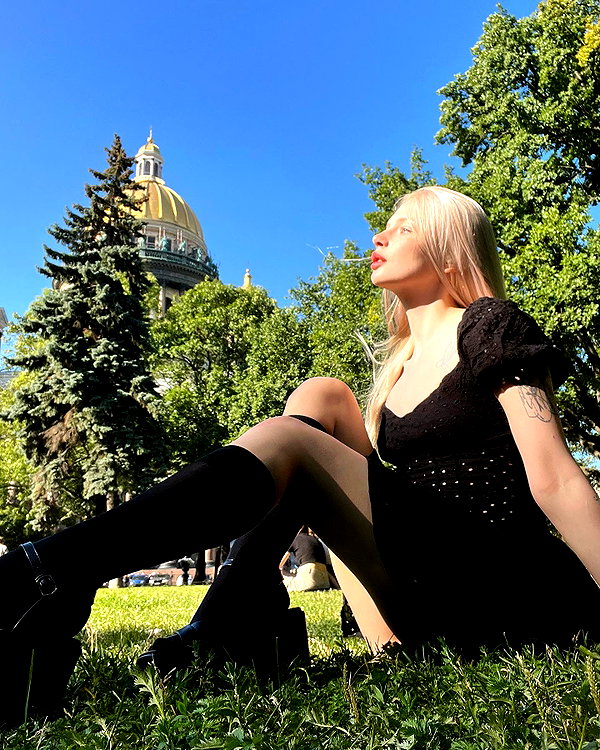 alisatvoya instagram image archive image