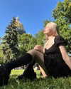 alisatvoya Altpins Profile Picture