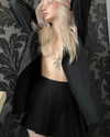 alisatvoya Altpins Profile Picture