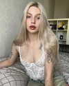 alisatvoya Altpins Profile Picture