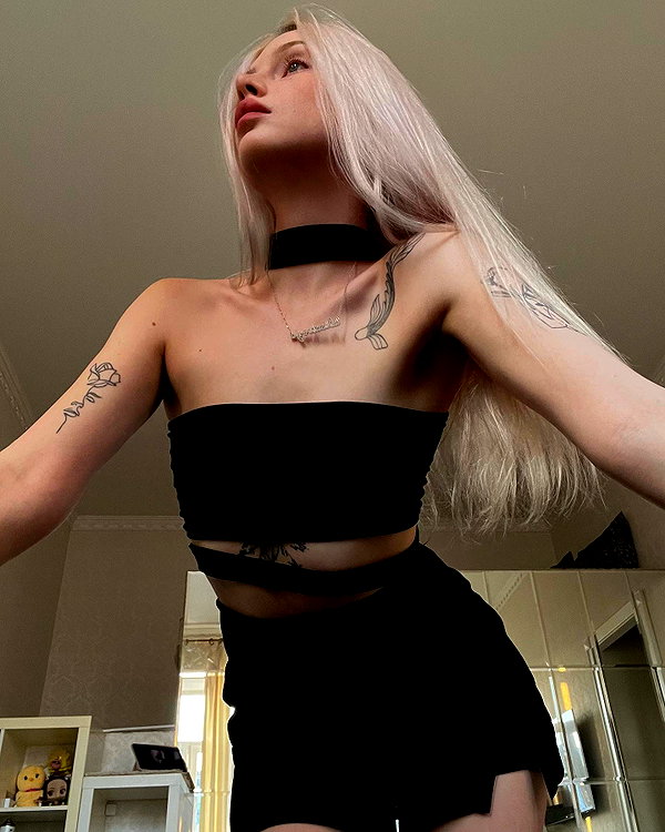 alisatvoya instagram image archive image