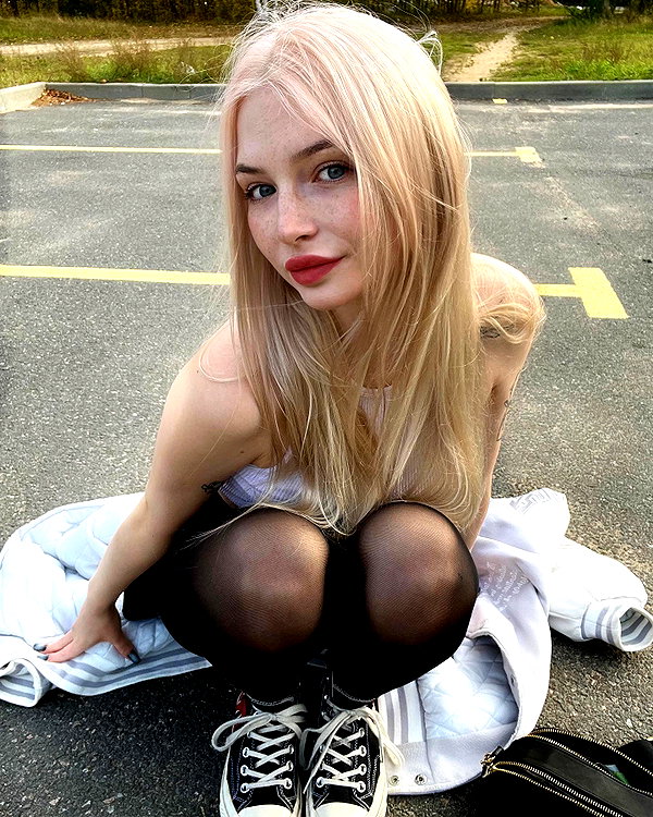 alisatvoya instagram image archive image