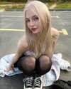 alisatvoya Altpins Profile Picture