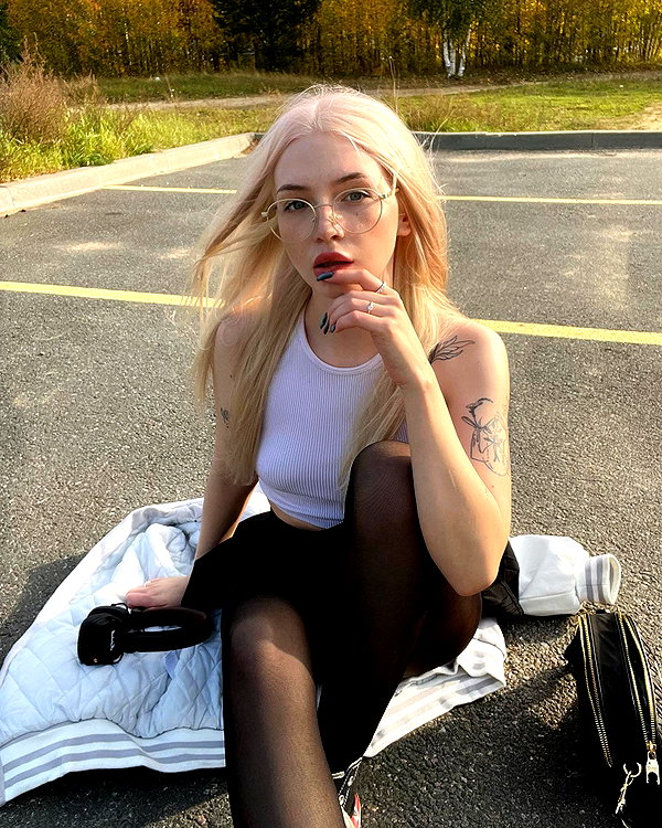 alisatvoya instagram image archive image