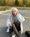 alisatvoya Altpins Profile Picture